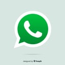 WhatsApp Serterapeuta